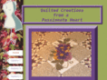 quilt-creations.com