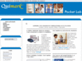 quimark.com