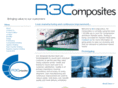 r3composites.com