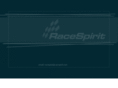 racespirit.com