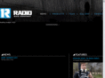 radiobikeco.com