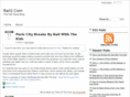 rail2.com