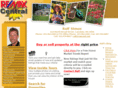ralfsimonhomes.com