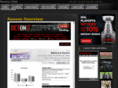 ravensodds.com