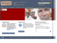 refugeecaselaw.org