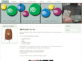 rerereshop.com