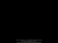 residentscreening.info