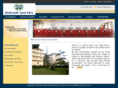 ridarhotel.com