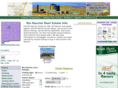 rioranchoarea.com