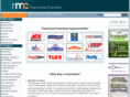 rmcfranchiseconnect.com
