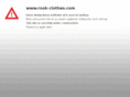 rook-clothes.com