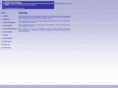 rphconsultingltd.com