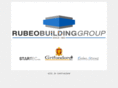 rubeogroup.com