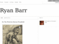 ryanbarr.org