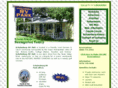 schulenburgrvpark.com