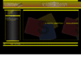 scorpionfly2000.com