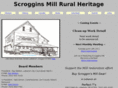 scrogginsmill.org