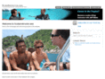 scubainstructor.asia