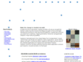 seadeck.com