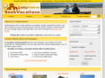 seekvacations.com