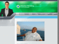 semajward.com