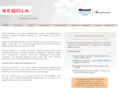 seqola.com