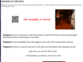 shadowofthekingbook.com