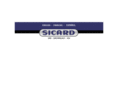 sicardgroup.com