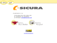 sicura-snc.com