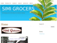 simigrocers.com