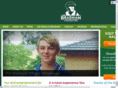 sirdonaldbradmanmuseum.com