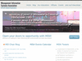 sjsumis.org