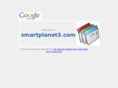 smartplanet3.com