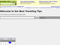 smarttraveltoday.com