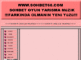 sohbet68.com