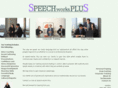 speech-works.co.uk