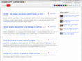 stadiumgenerale.com