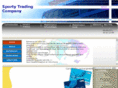 stc-ci.com