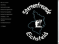 sternenfreunde-eichsfeld.de