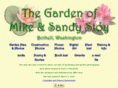 stoygarden.com