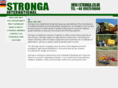 stronga-agents.net