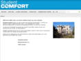 studentcomfort.be