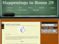 teachingladder.com