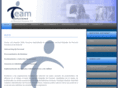 teamsolucionesrh.com