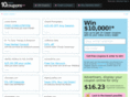 tencaspercoupons.com