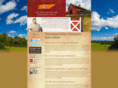 tennesseedairy.org