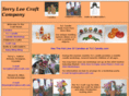 terryleecraft.com