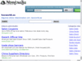 texworld.es