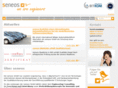 the-embedded-software-company.com