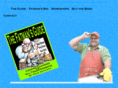 thefatmanguide.com